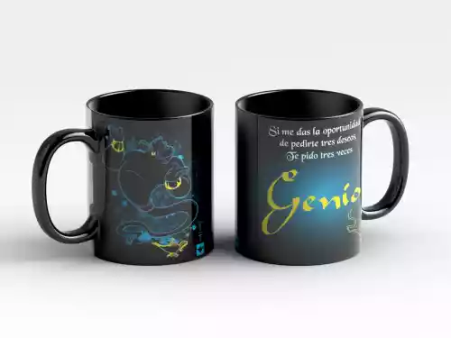 vectores plantilas DISNEY,SILUETAS,FRASE,